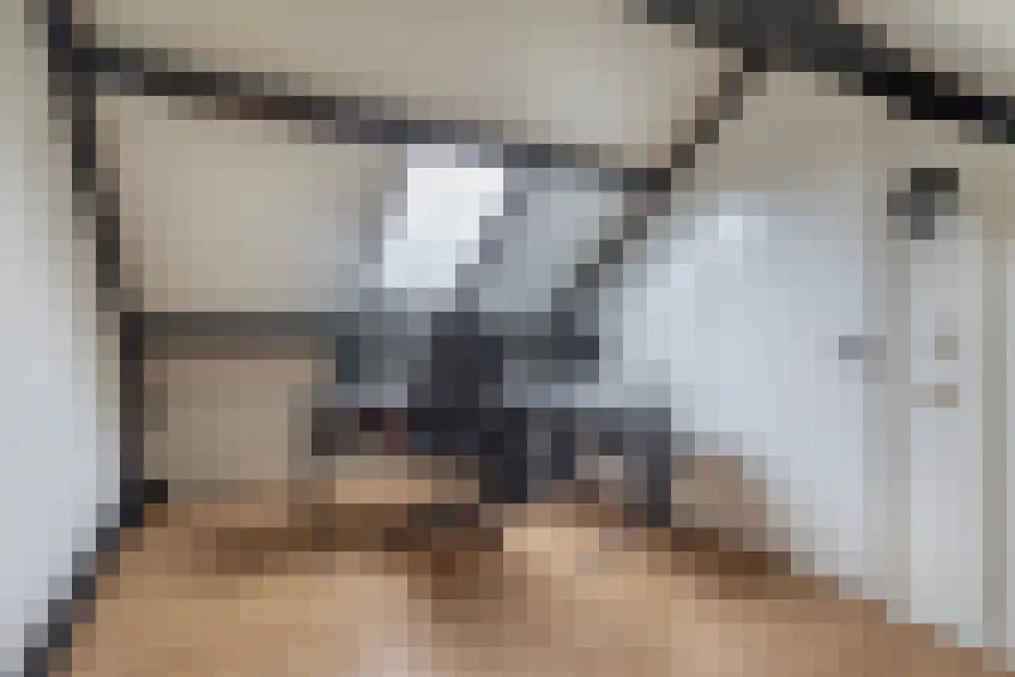 Haadstrjitte 16 Wierum thumbnail 27