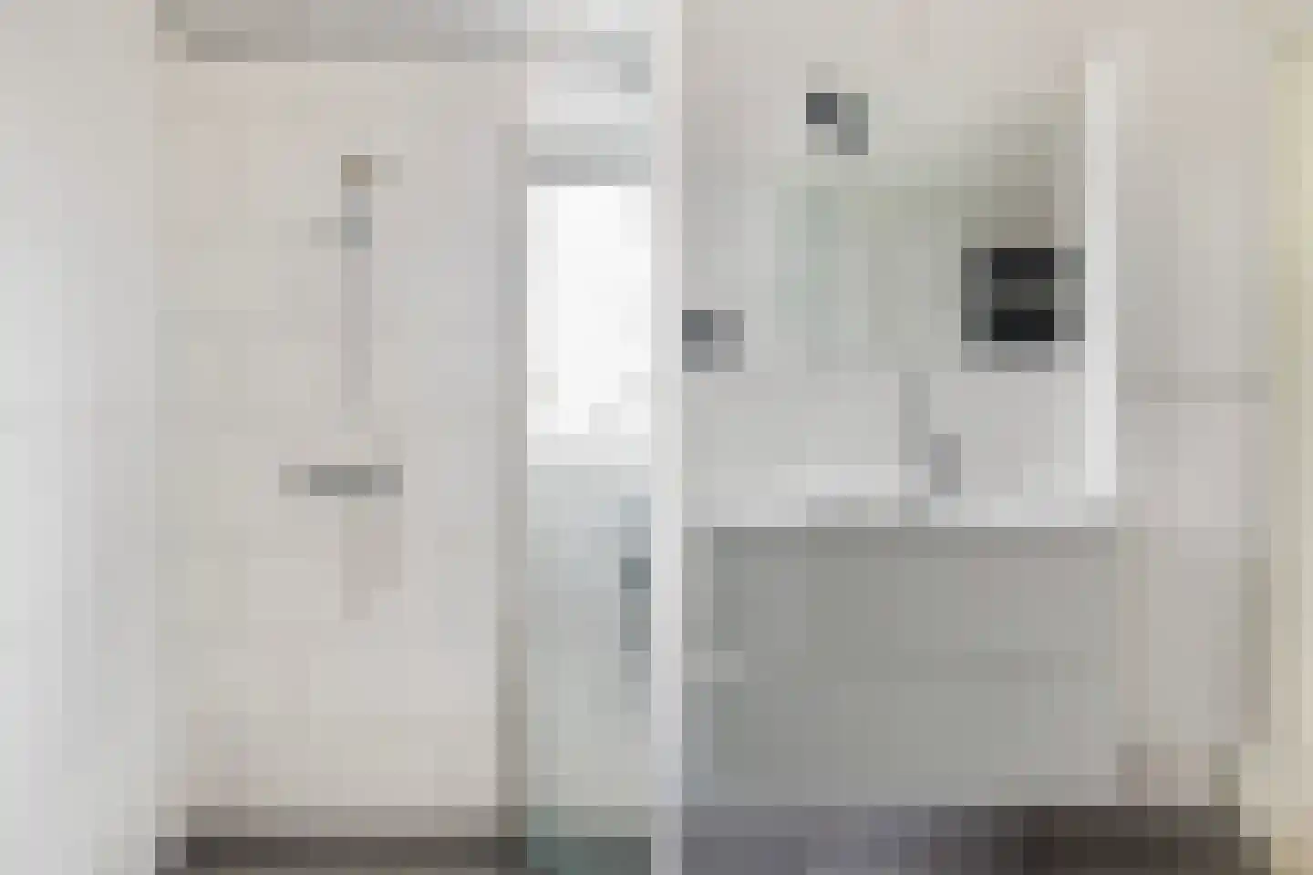 Haadstrjitte 16 Wierum thumbnail 28