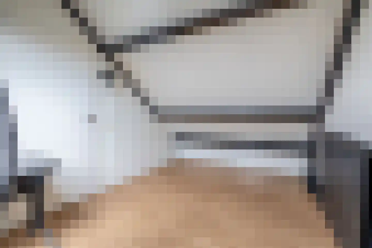 Haadstrjitte 16 Wierum thumbnail 28