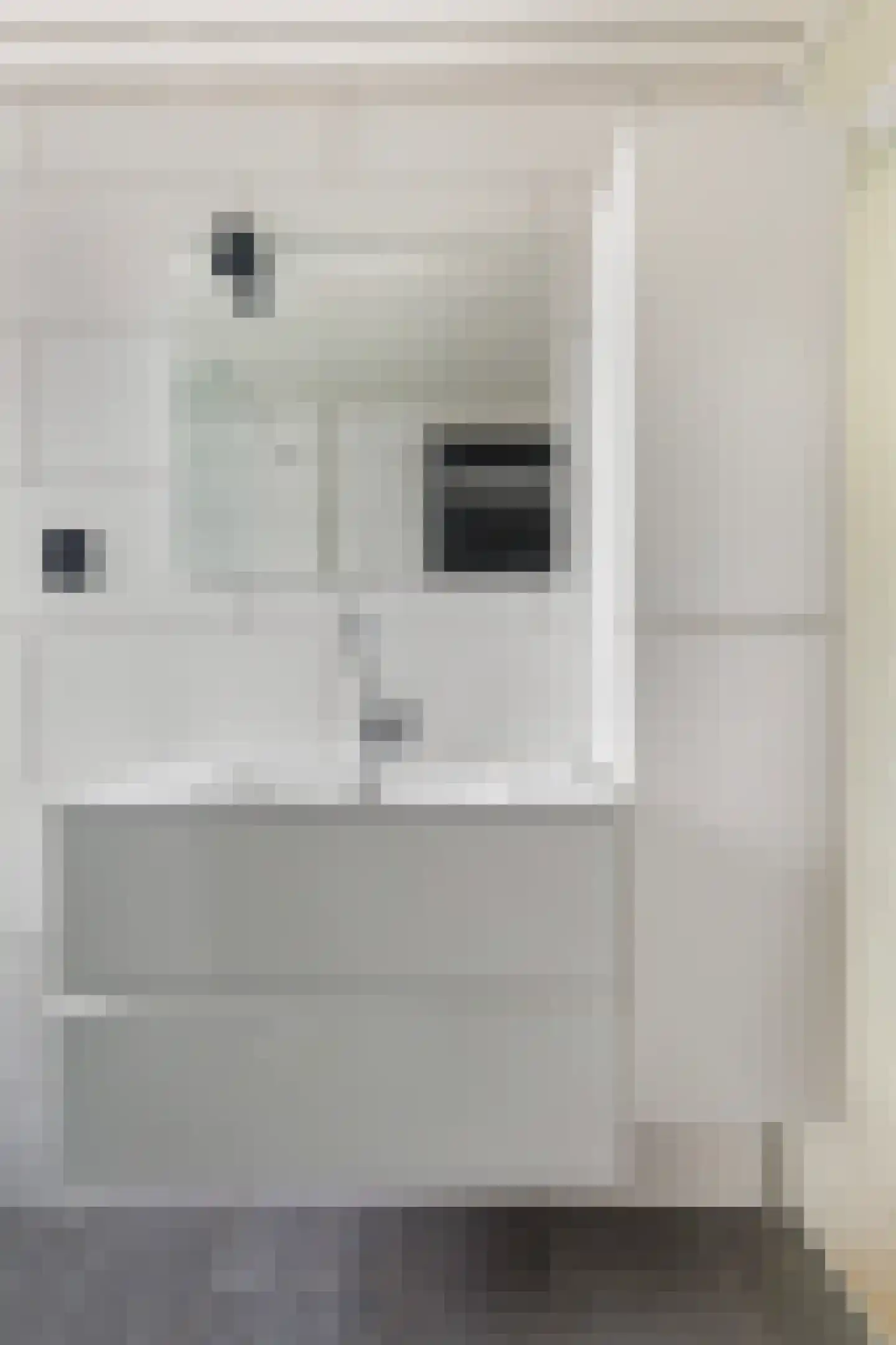 Haadstrjitte 16 Wierum thumbnail 29