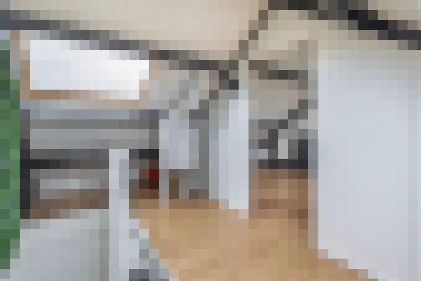 Haadstrjitte 16 Wierum thumbnail 29