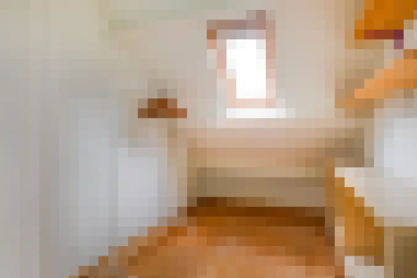 Haadstrjitte 16 Wierum thumbnail 30