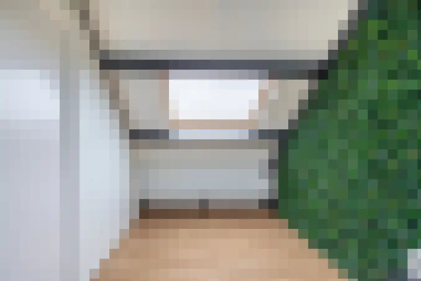 Haadstrjitte 16 Wierum thumbnail 30