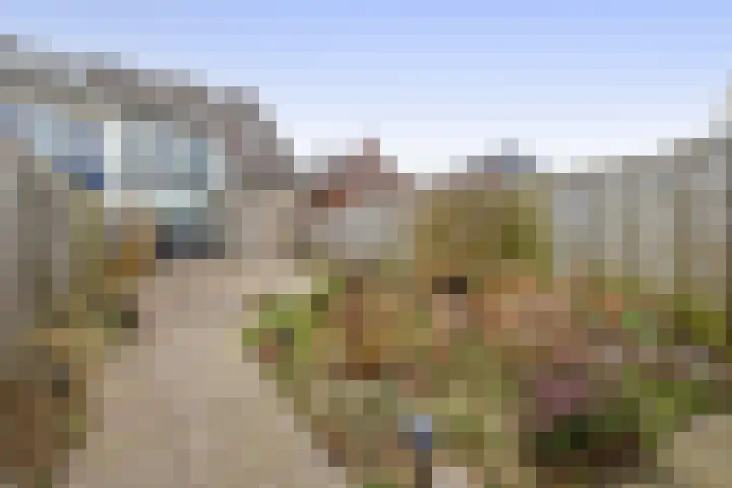 Haadstrjitte 16 Wierum thumbnail 31