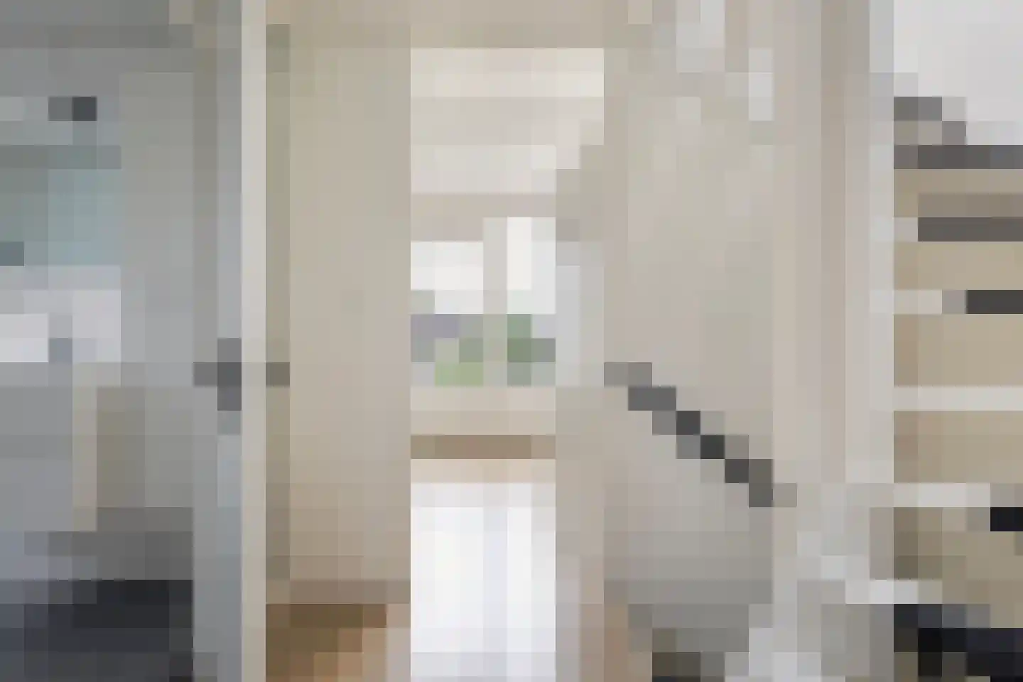 Haadstrjitte 16 Wierum thumbnail 31