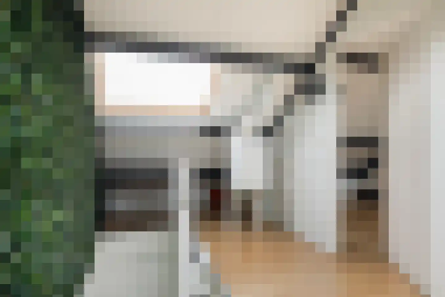 Haadstrjitte 16 Wierum thumbnail 32