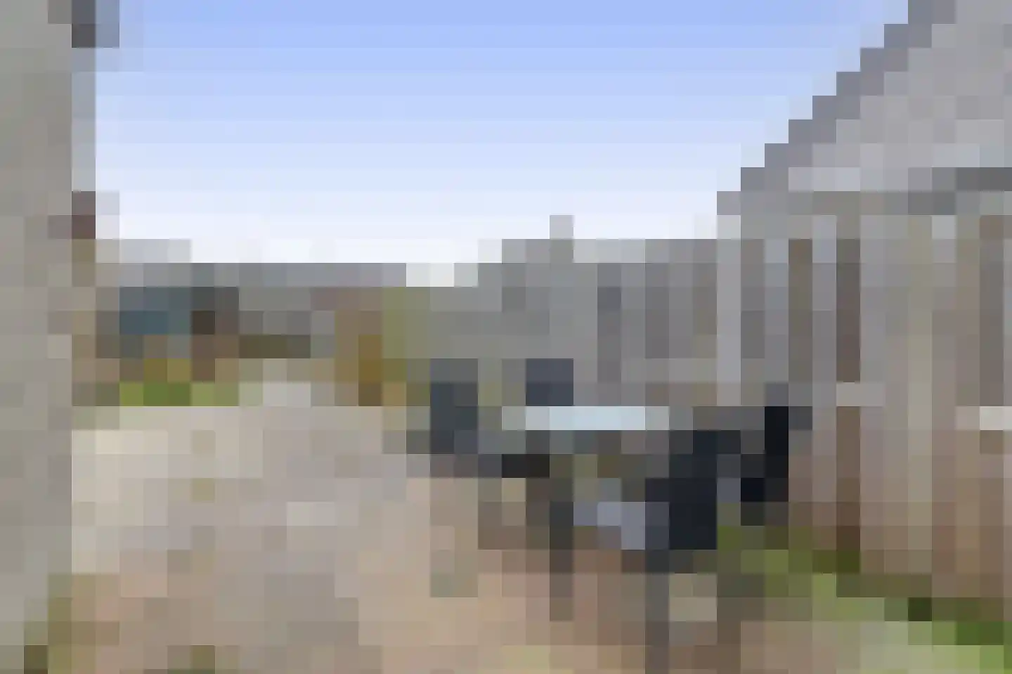 Haadstrjitte 16 Wierum thumbnail 32