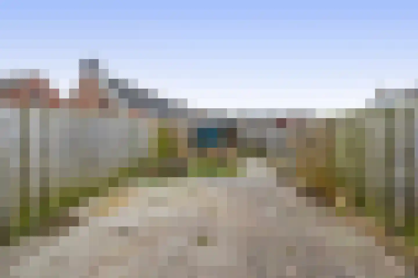 Haadstrjitte 16 Wierum thumbnail 33