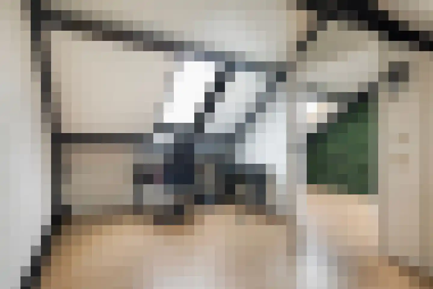 Haadstrjitte 16 Wierum thumbnail 33