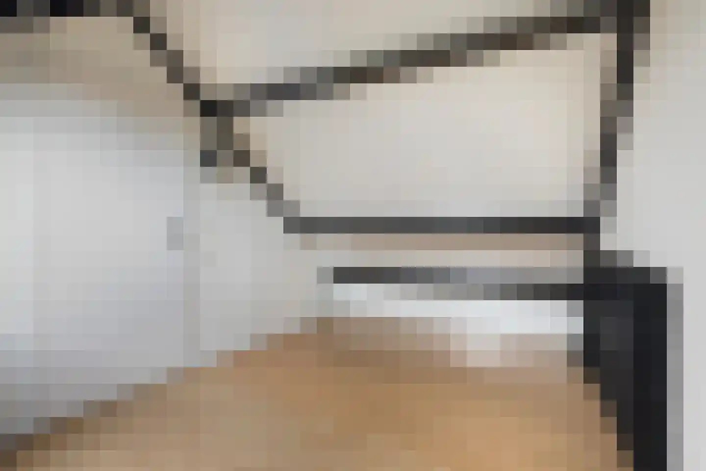 Haadstrjitte 16 Wierum thumbnail 34