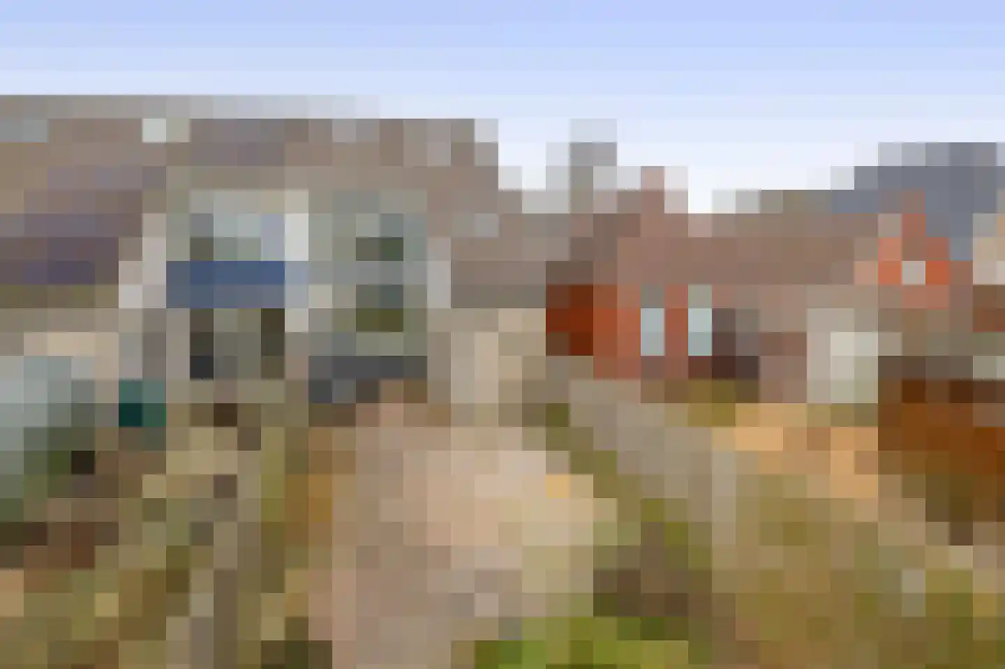 Haadstrjitte 16 Wierum thumbnail 34