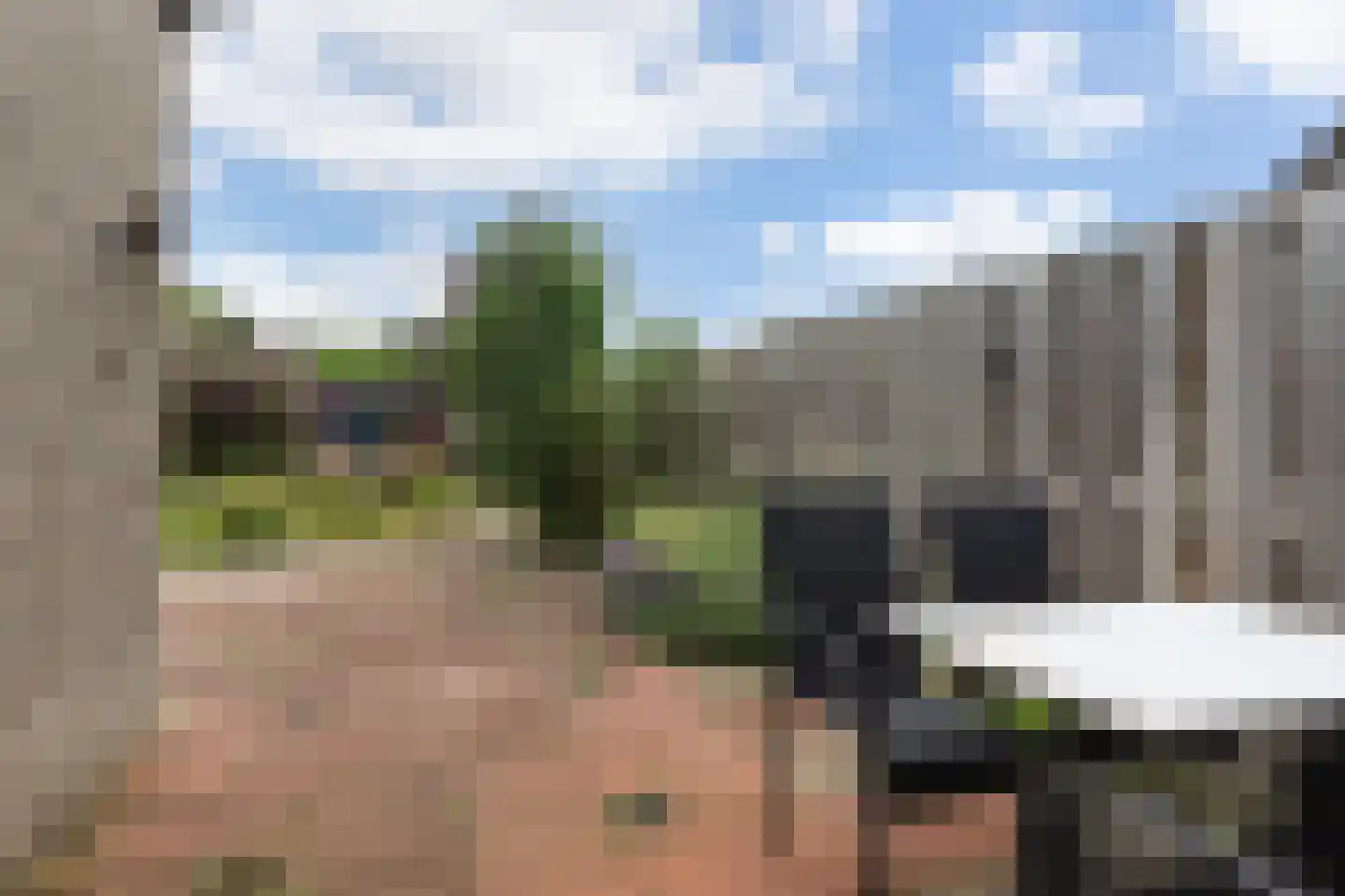 Haadstrjitte 16 Wierum thumbnail 35