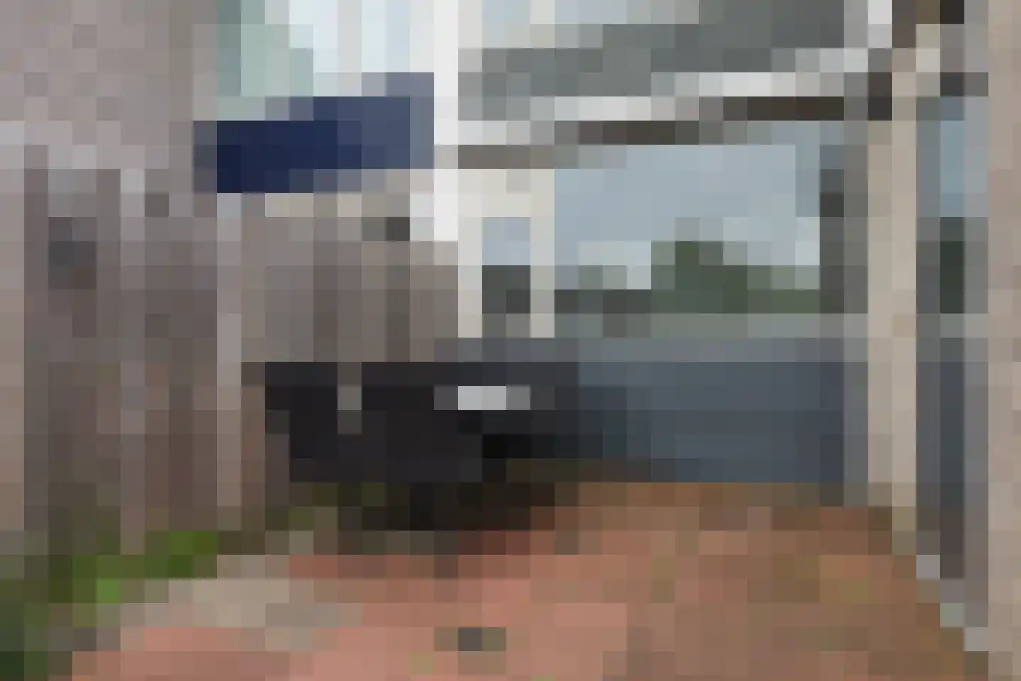 Haadstrjitte 16 Wierum thumbnail 36