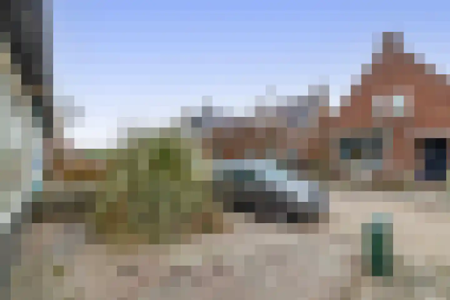 Haadstrjitte 16 Wierum thumbnail 36