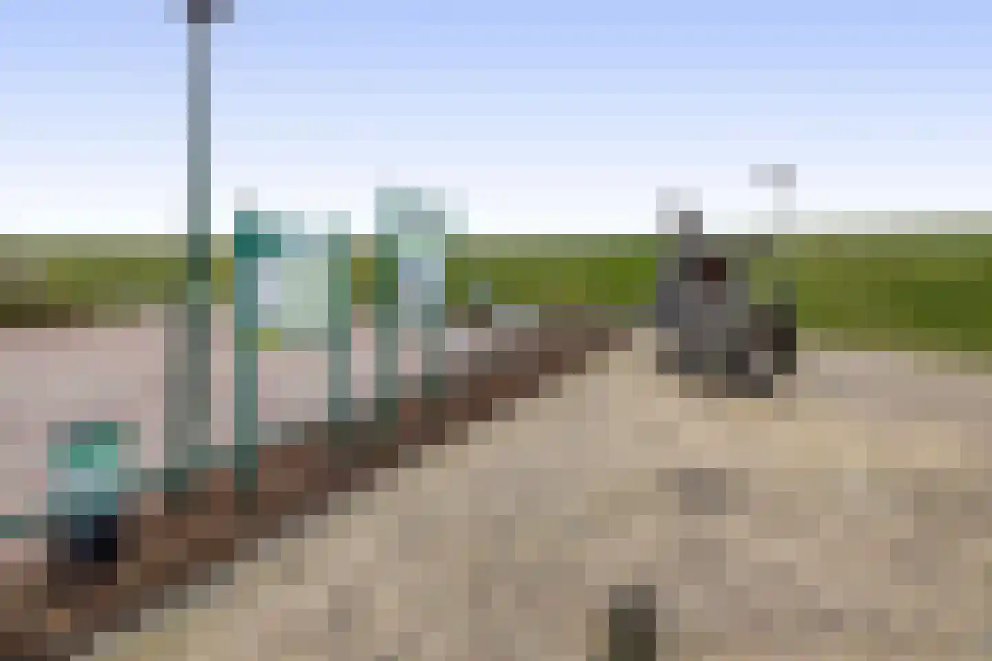 Haadstrjitte 16 Wierum thumbnail 37