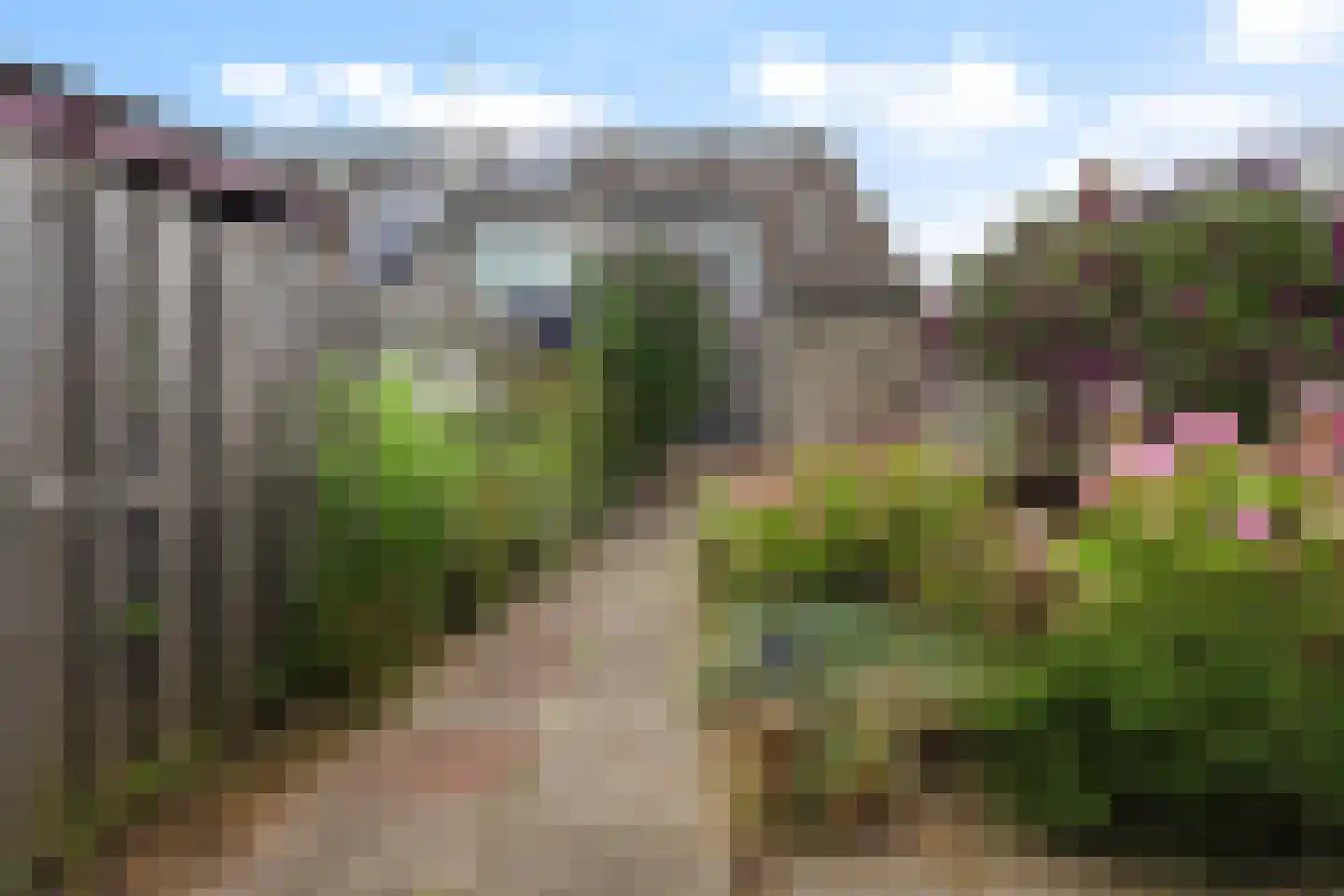 Haadstrjitte 16 Wierum thumbnail 38