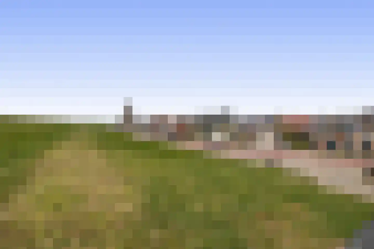 Haadstrjitte 16 Wierum thumbnail 38