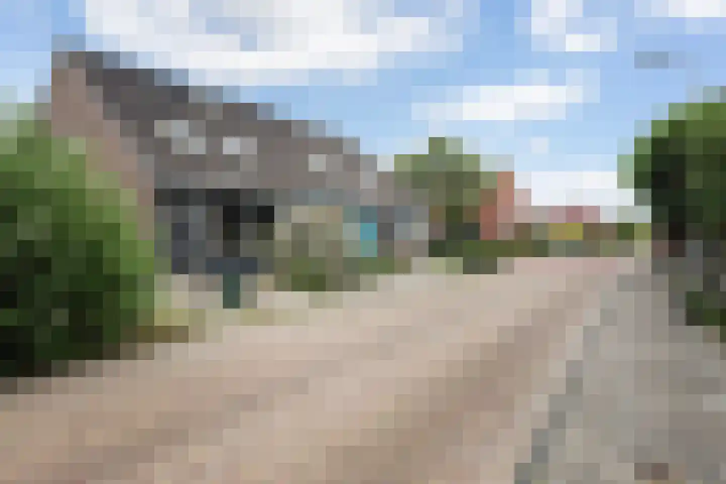 Haadstrjitte 16 Wierum thumbnail 39