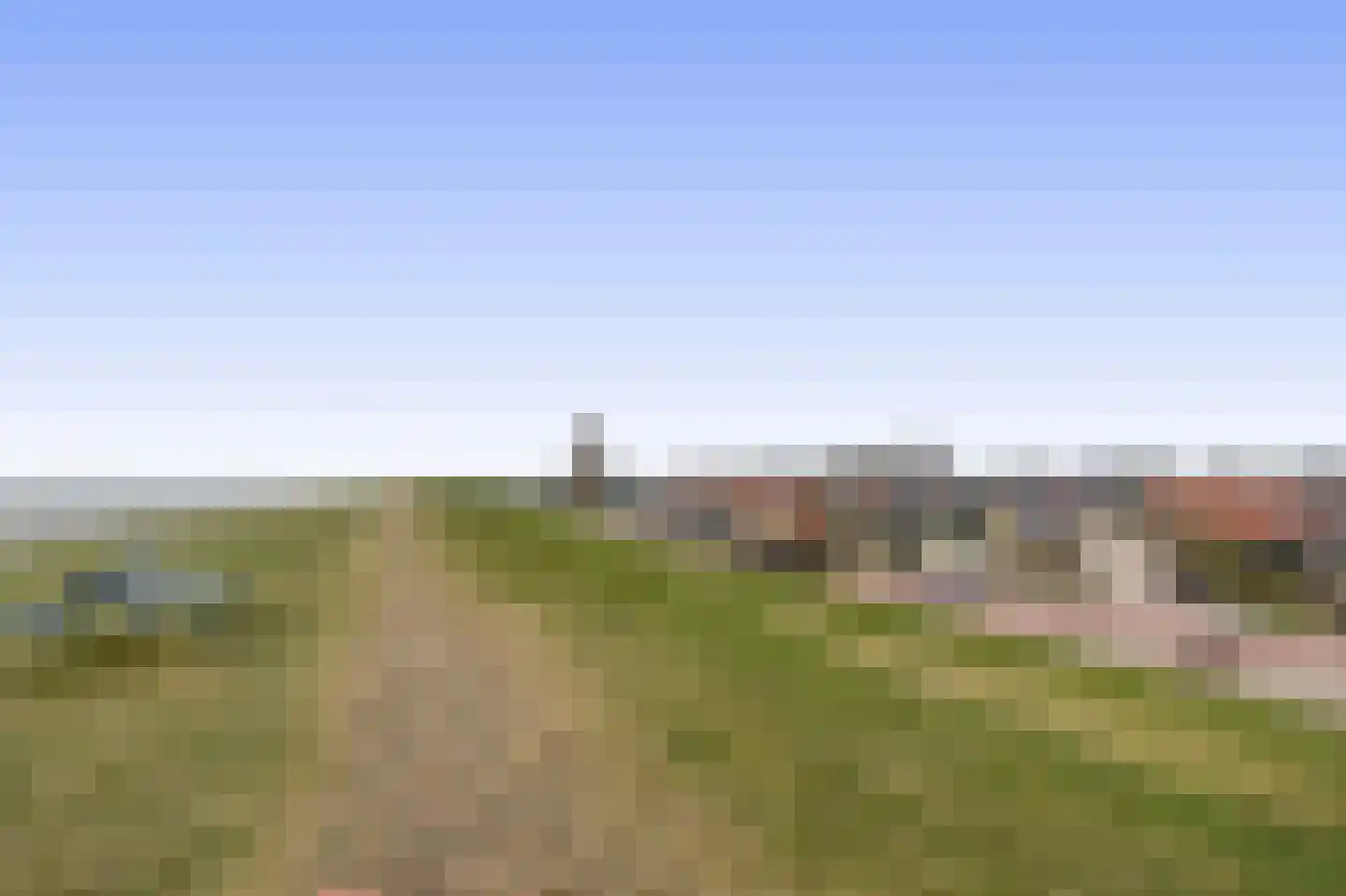 Haadstrjitte 16 Wierum thumbnail 39