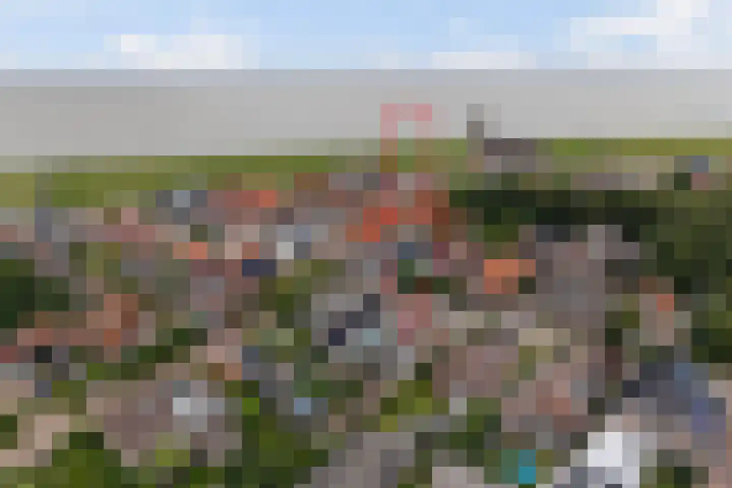 Haadstrjitte 16 Wierum thumbnail 4