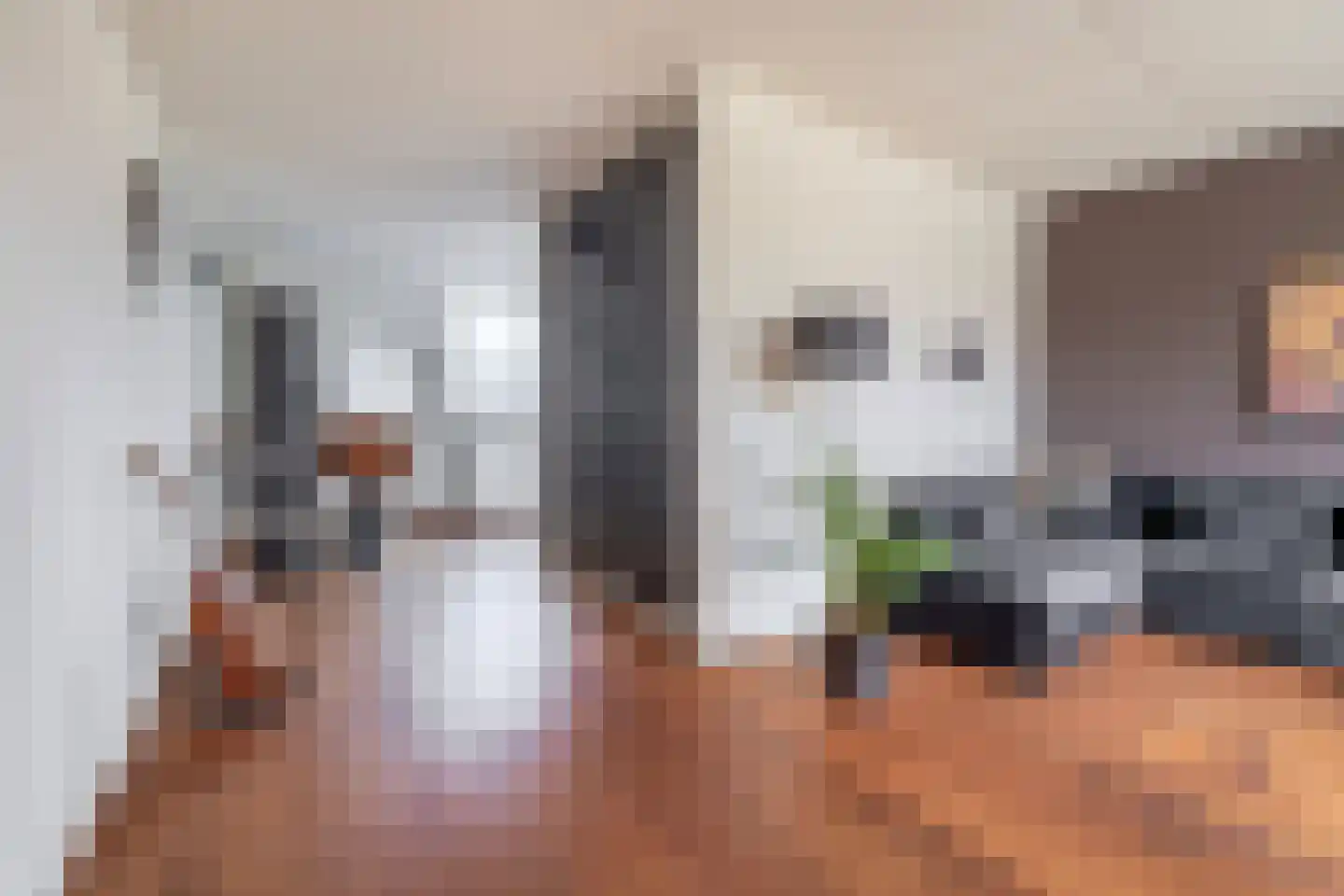 Haadstrjitte 16 Wierum thumbnail 4