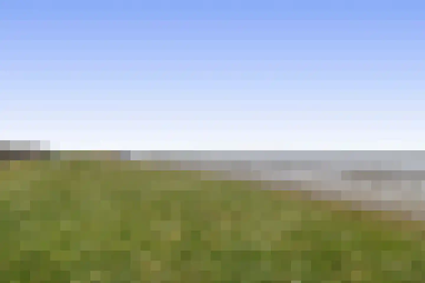 Haadstrjitte 16 Wierum thumbnail 40