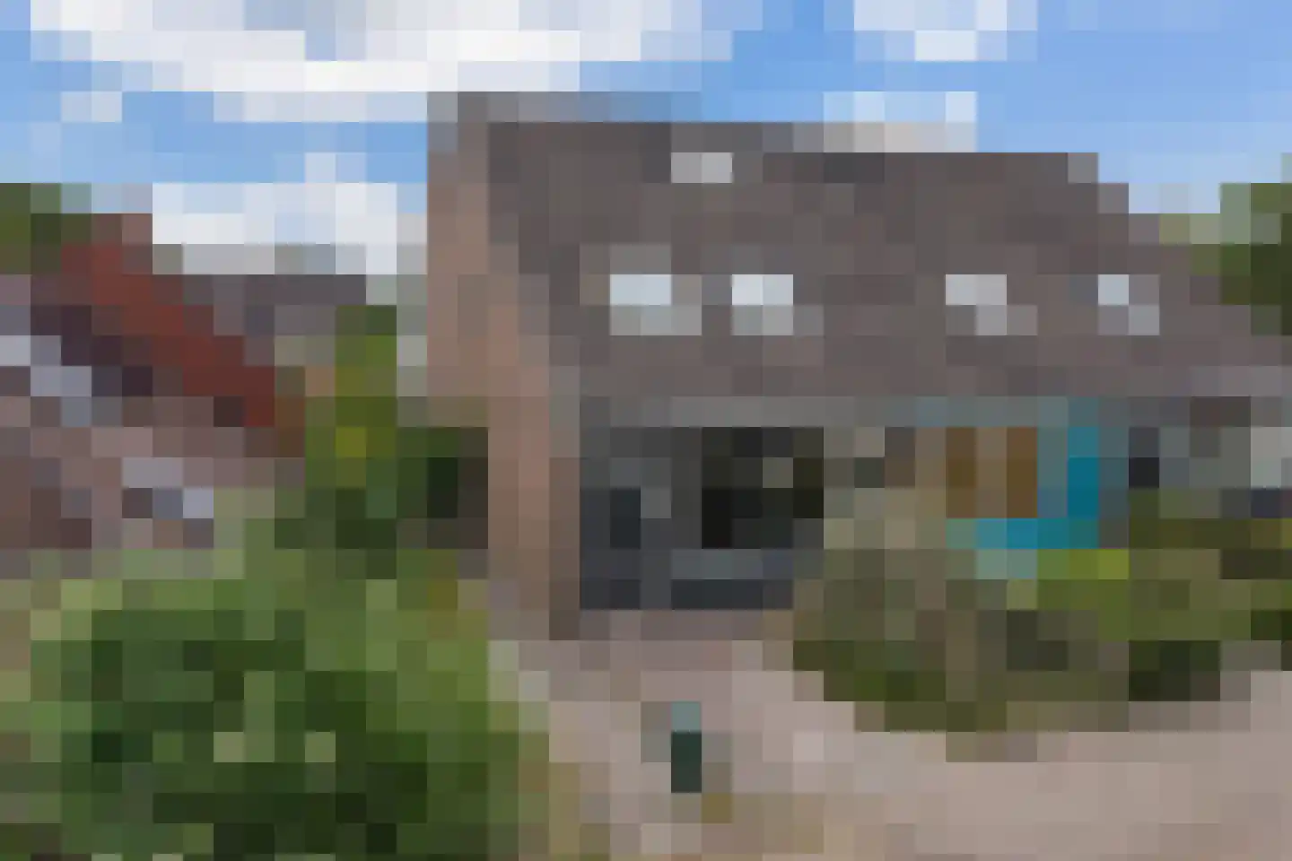 Haadstrjitte 16 Wierum thumbnail 40
