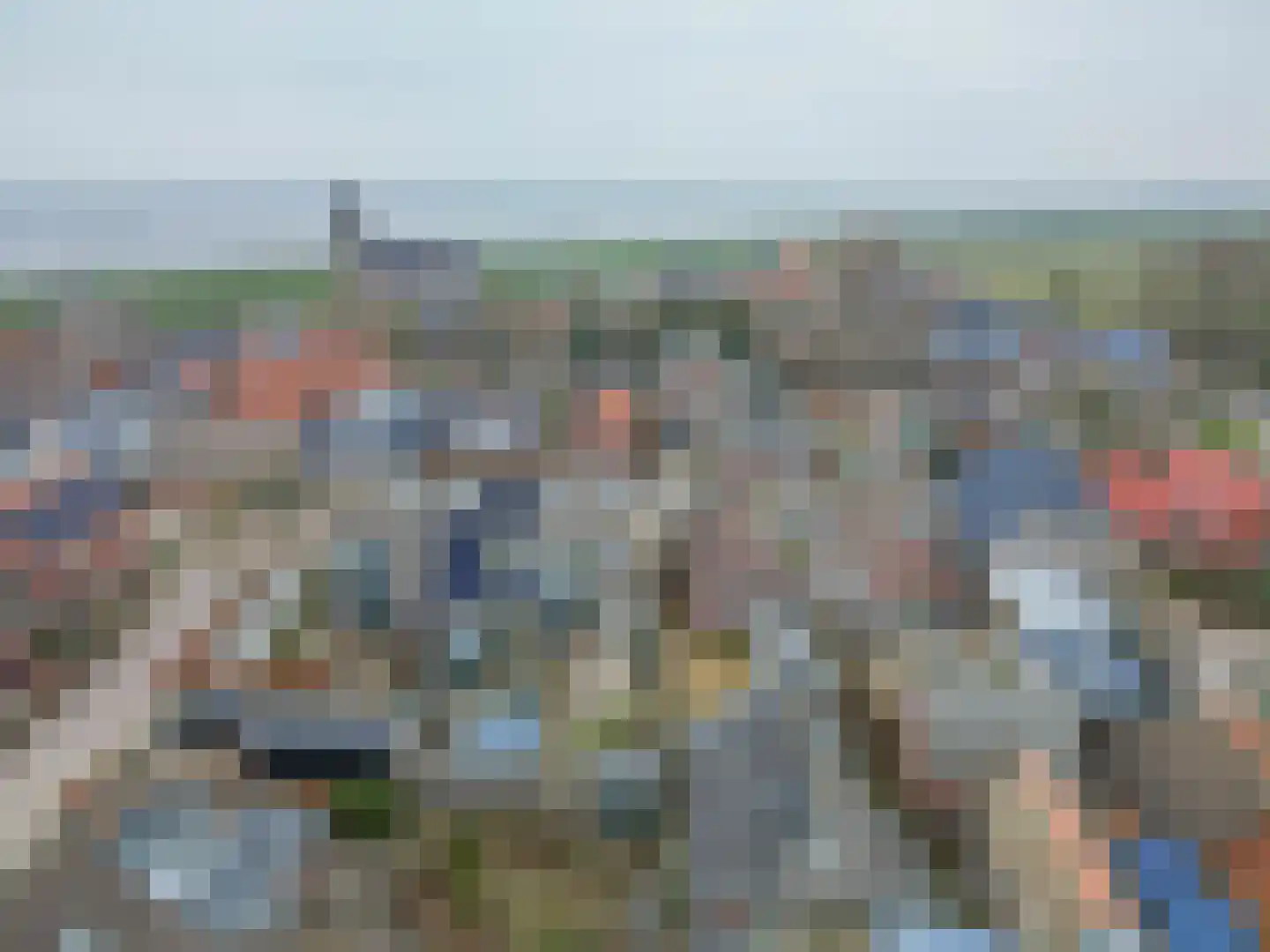 Haadstrjitte 16 Wierum thumbnail 41