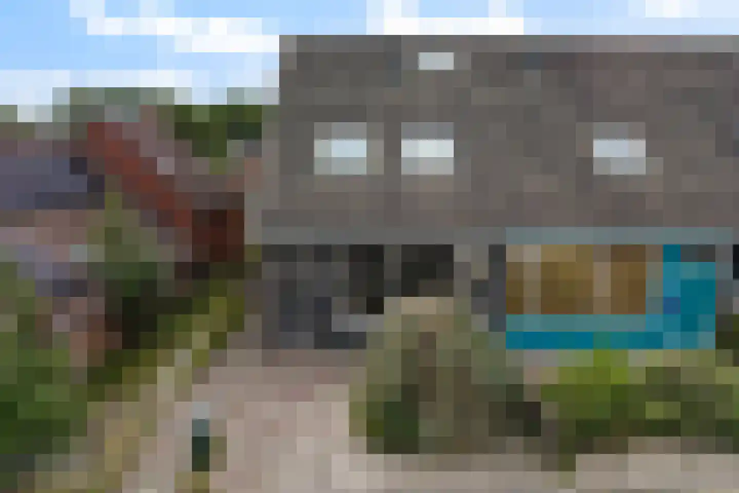 Haadstrjitte 16 Wierum thumbnail 41