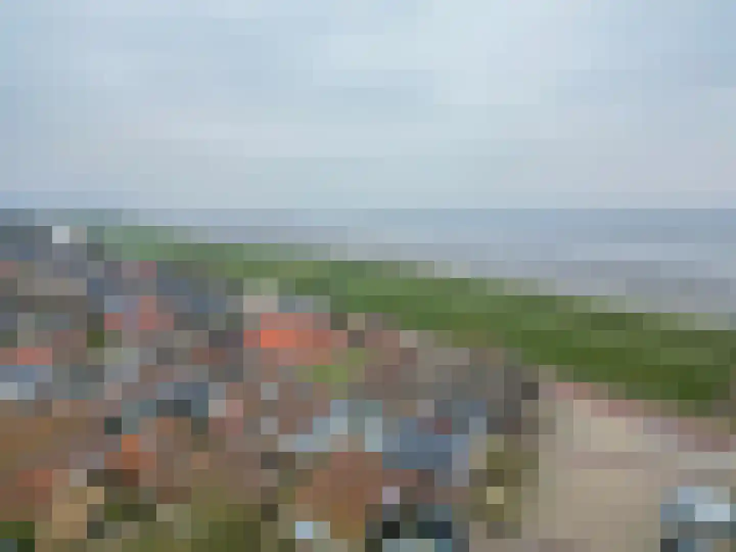Haadstrjitte 16 Wierum thumbnail 42