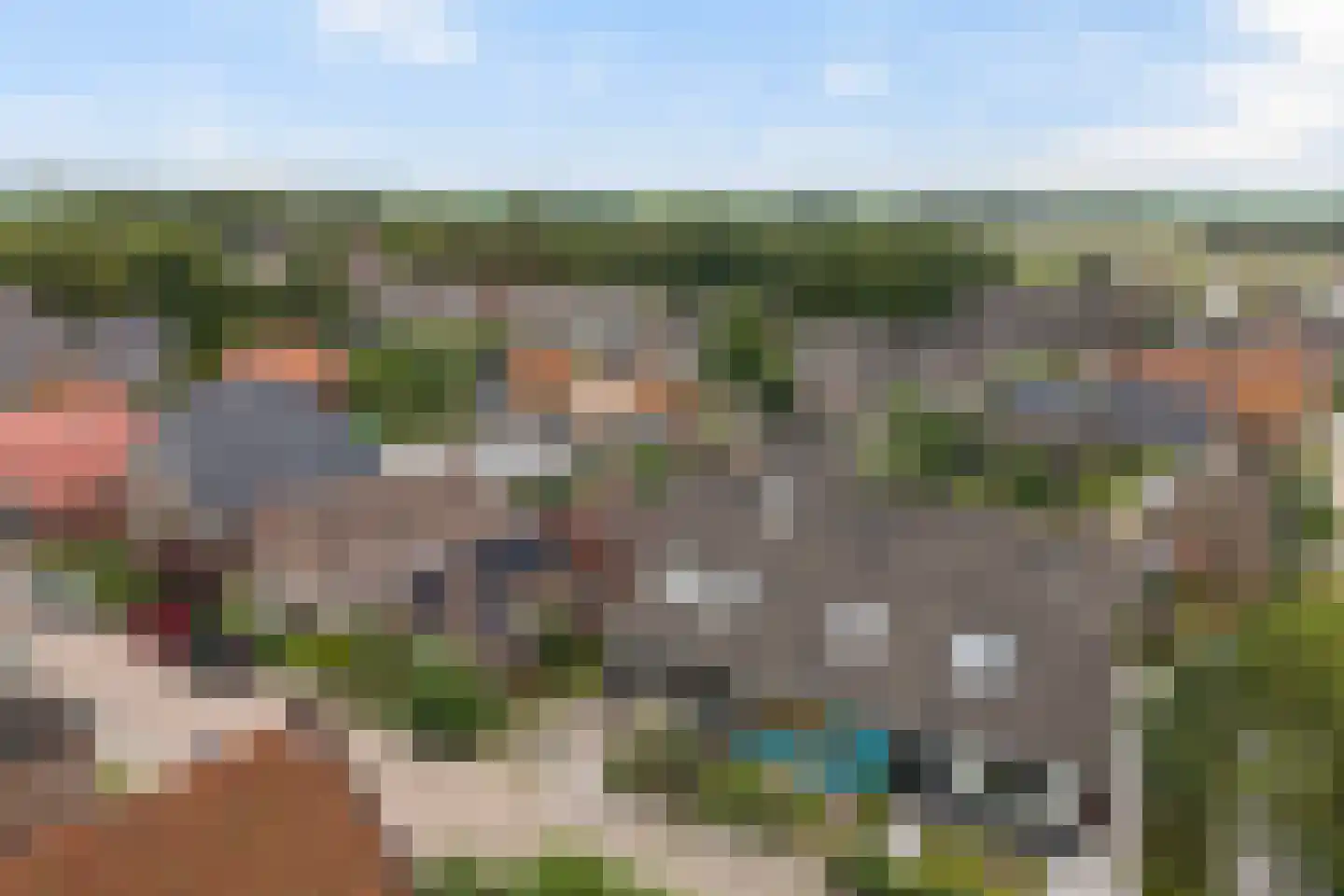 Haadstrjitte 16 Wierum thumbnail 42