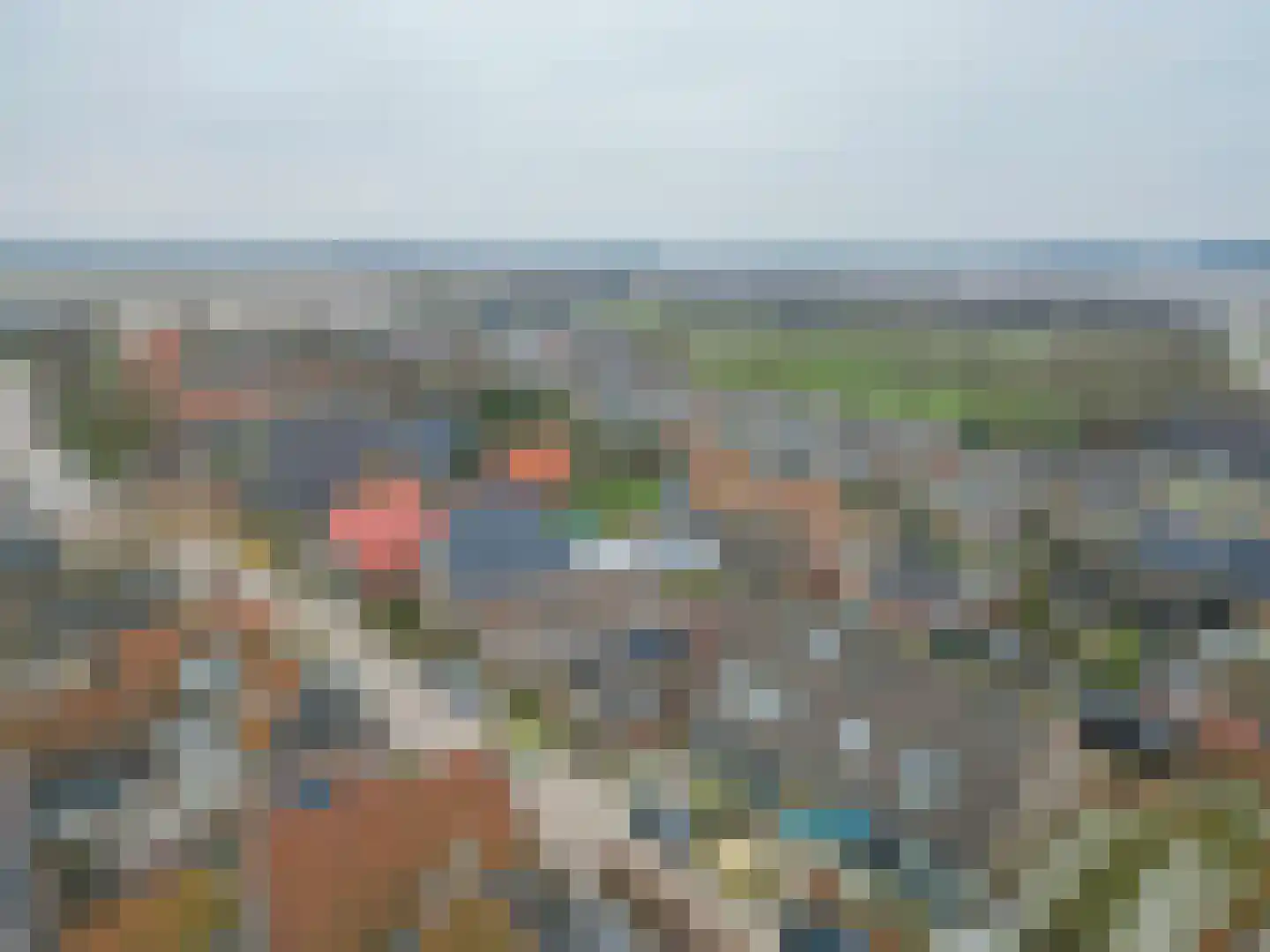 Haadstrjitte 16 Wierum thumbnail 43