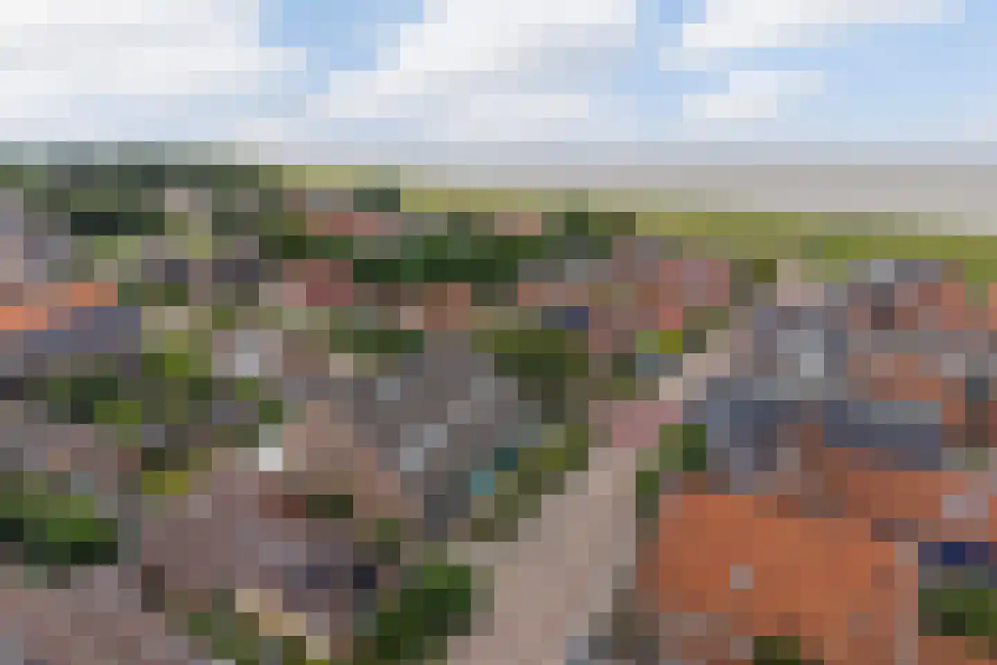 Haadstrjitte 16 Wierum thumbnail 43