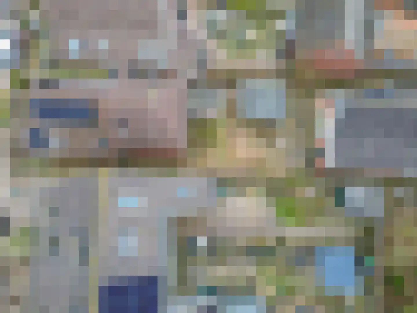 Haadstrjitte 16 Wierum thumbnail 44
