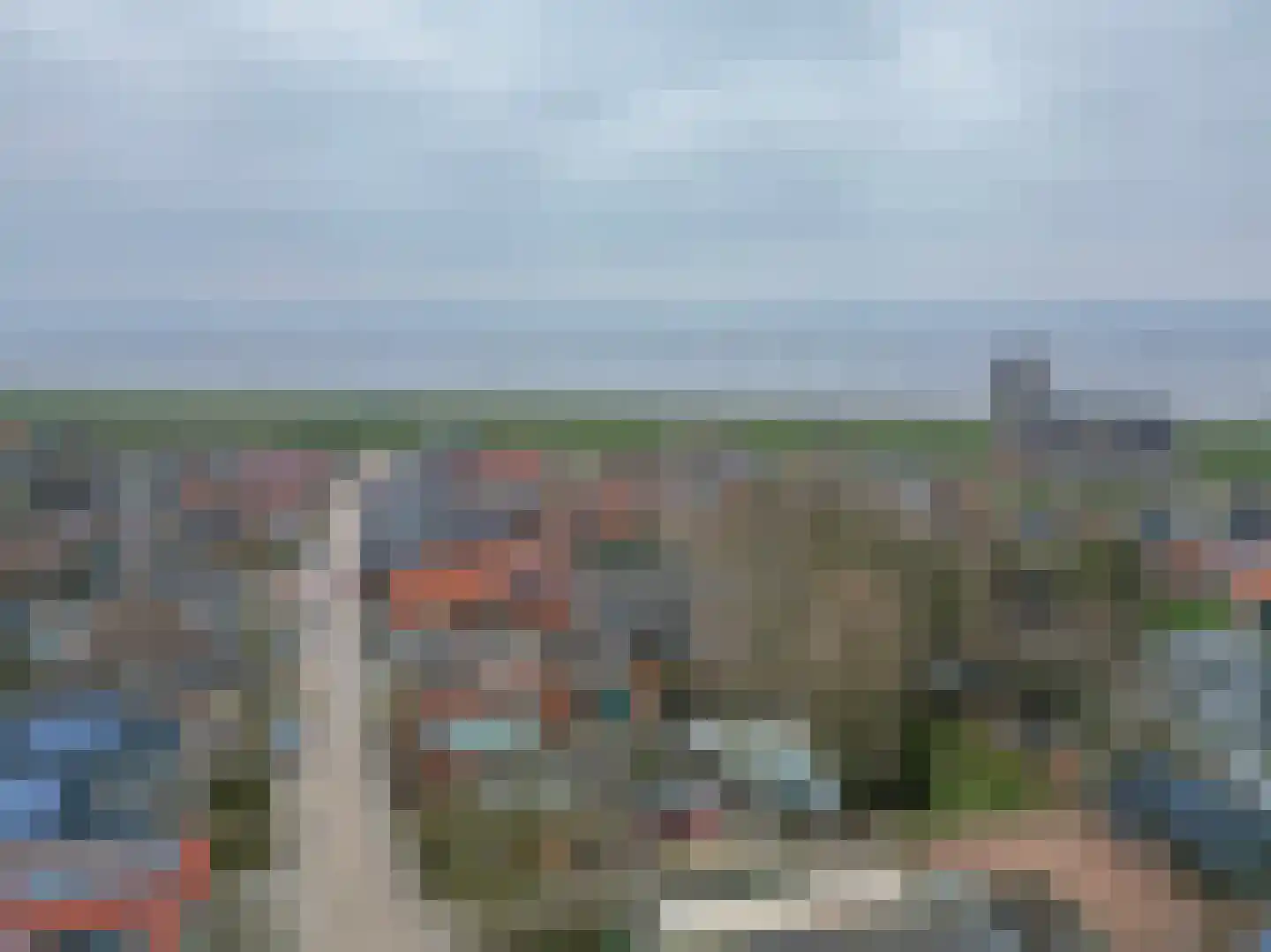 Haadstrjitte 16 Wierum thumbnail 46