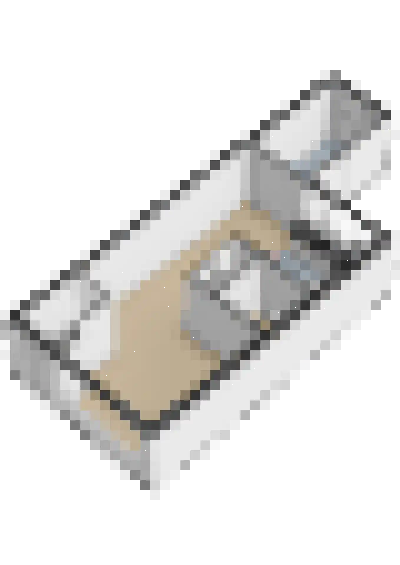Haadstrjitte 16 Wierum thumbnail 46