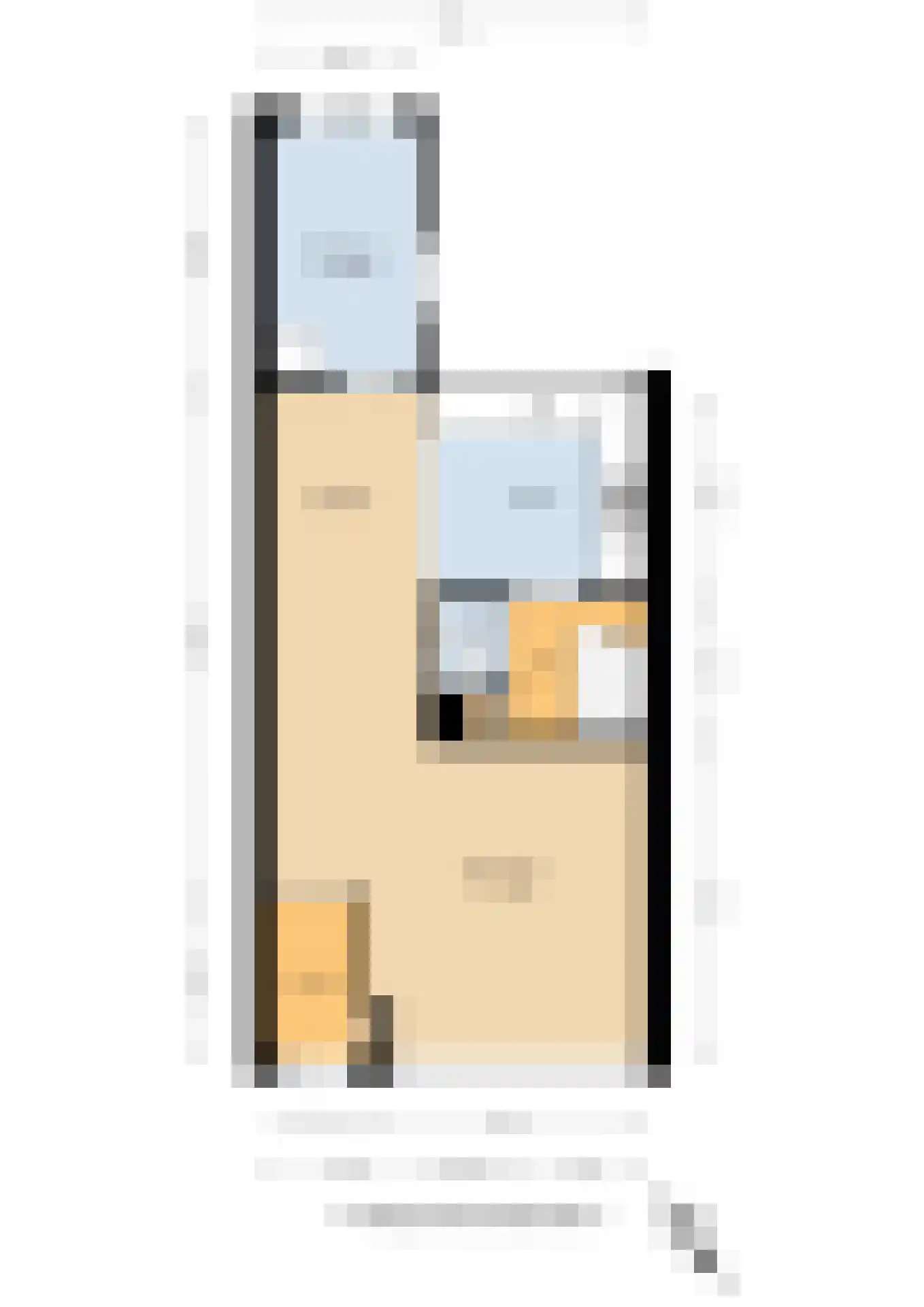 Haadstrjitte 16 Wierum thumbnail 47