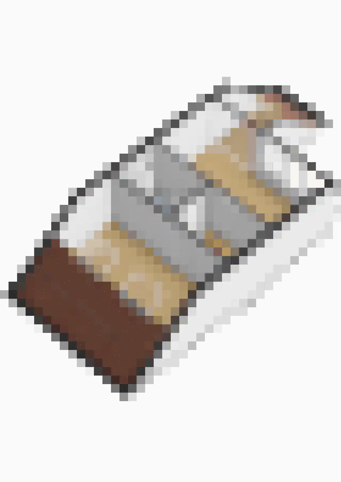 Haadstrjitte 16 Wierum thumbnail 48