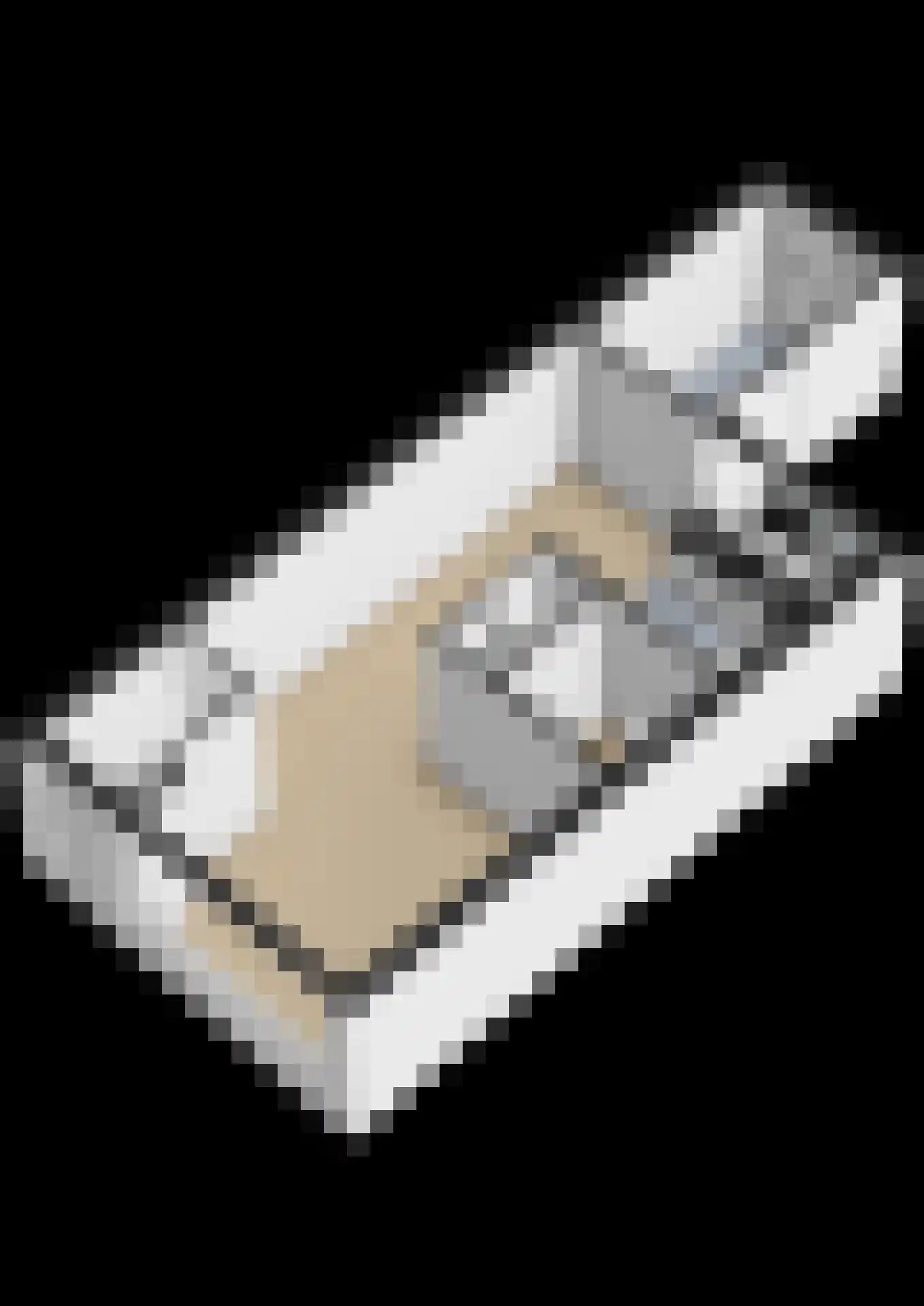 Haadstrjitte 16 Wierum thumbnail 49