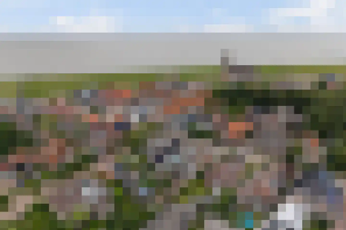 Haadstrjitte 16 Wierum thumbnail 5