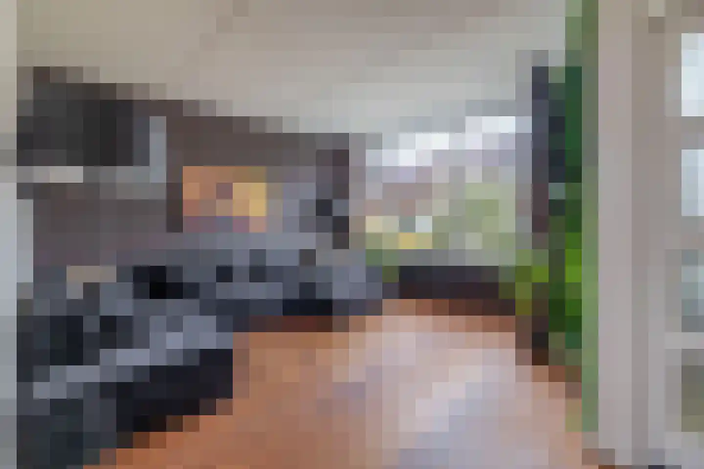 Haadstrjitte 16 Wierum thumbnail 5