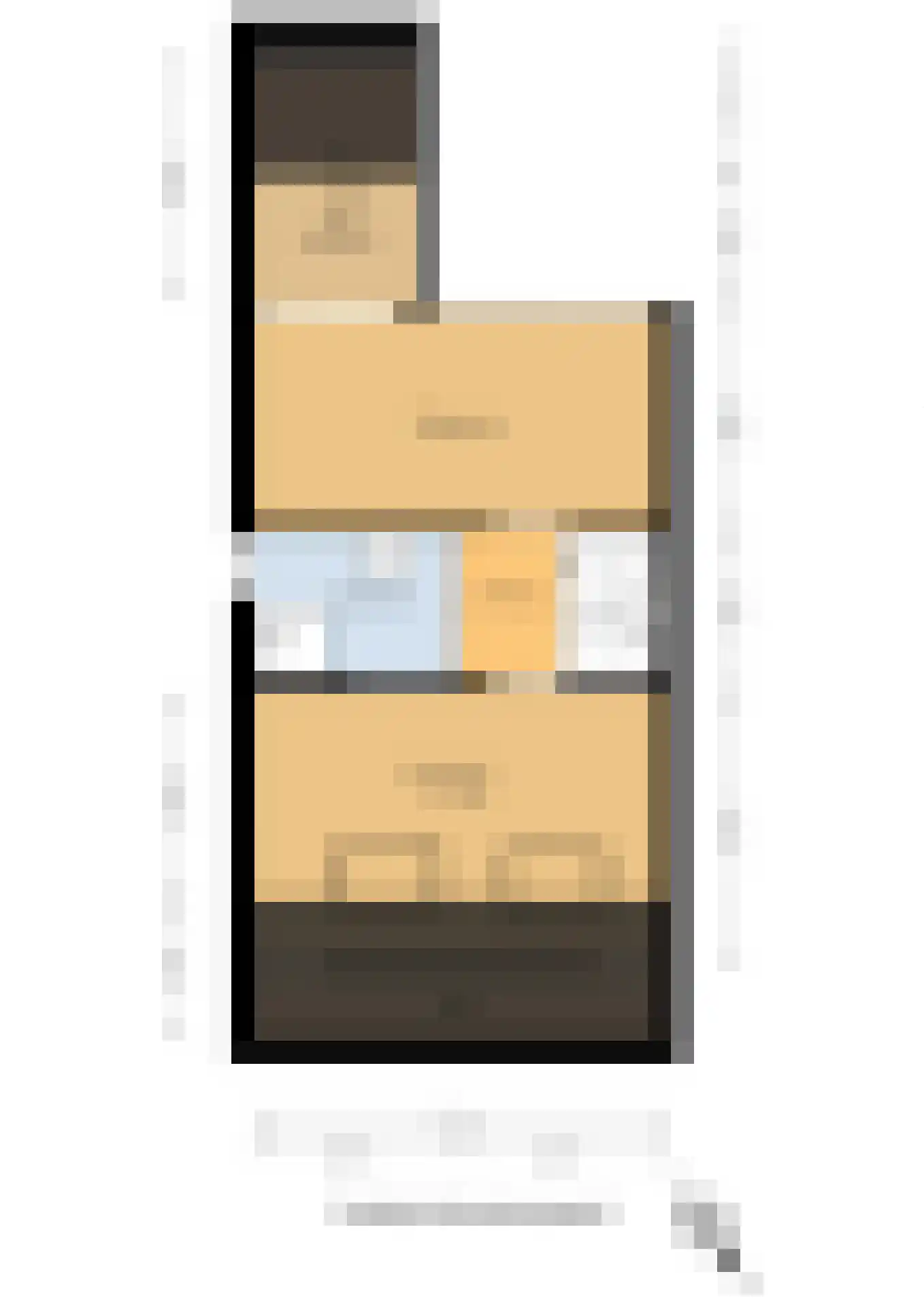 Haadstrjitte 16 Wierum thumbnail 50