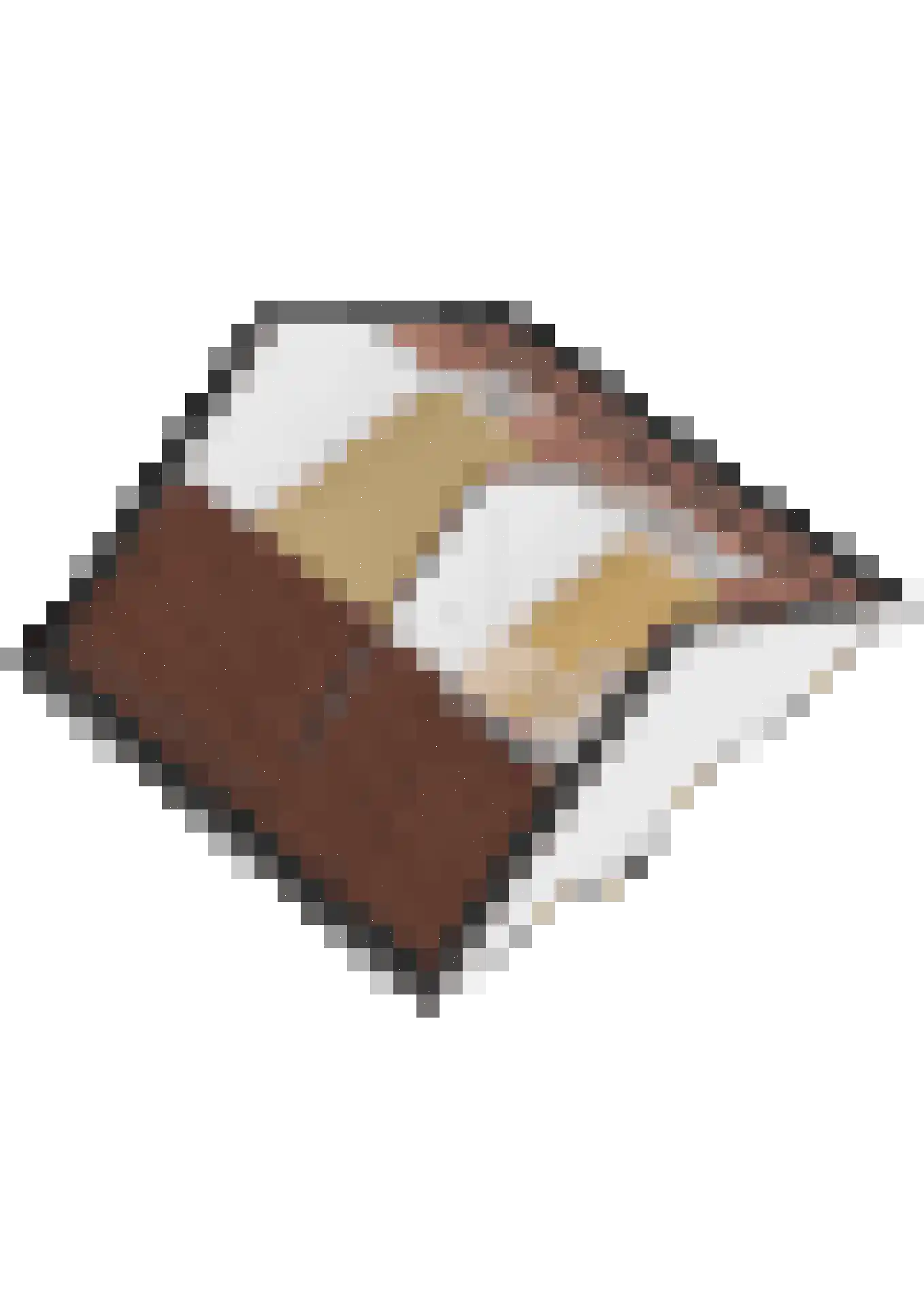 Haadstrjitte 16 Wierum thumbnail 50