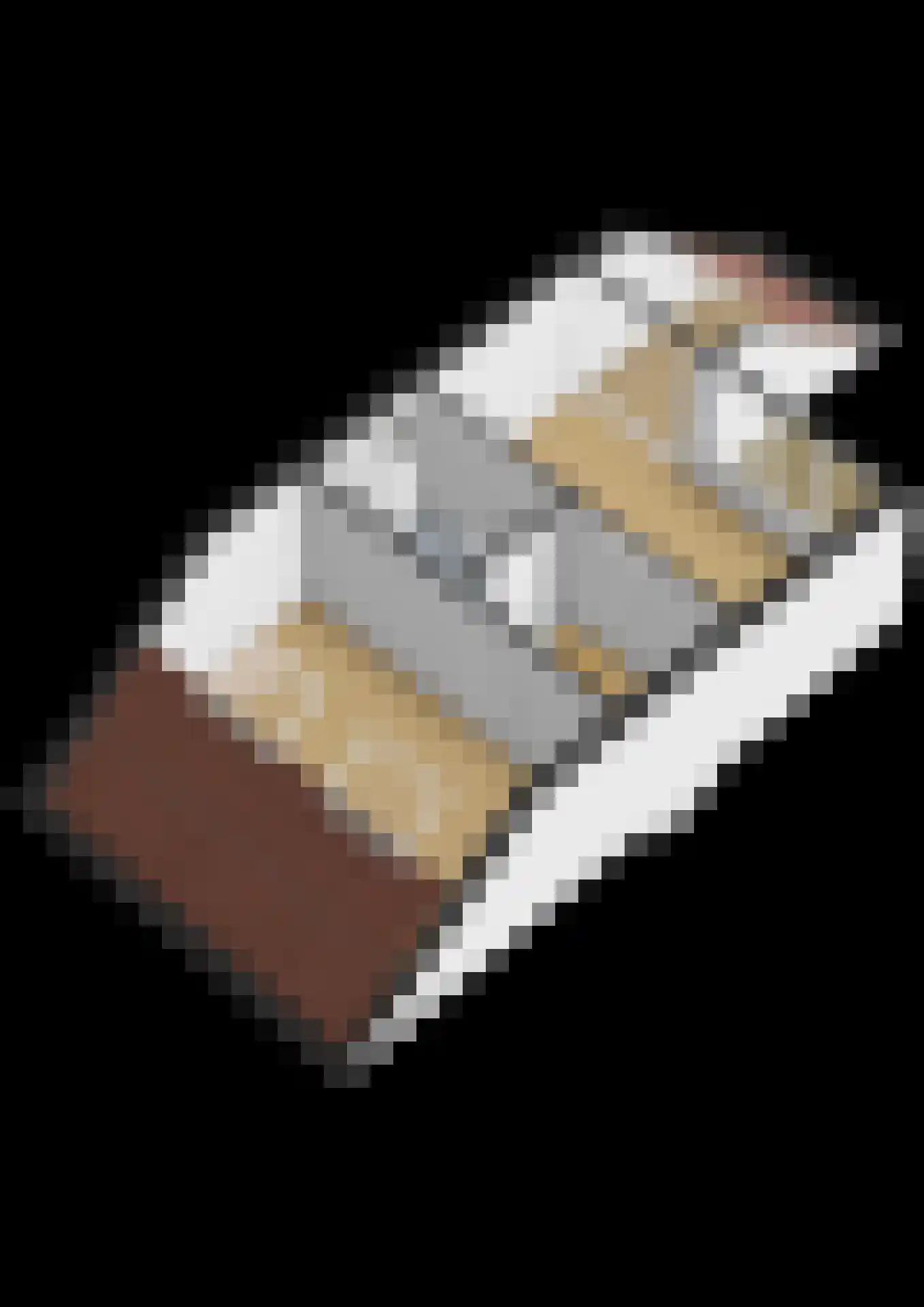 Haadstrjitte 16 Wierum thumbnail 51