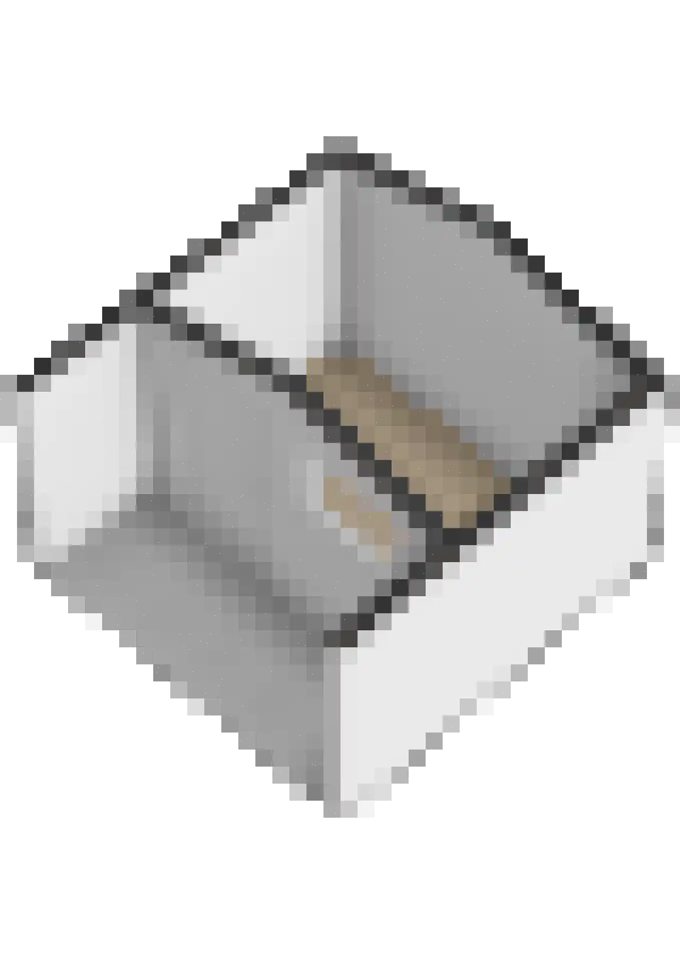 Haadstrjitte 16 Wierum thumbnail 52