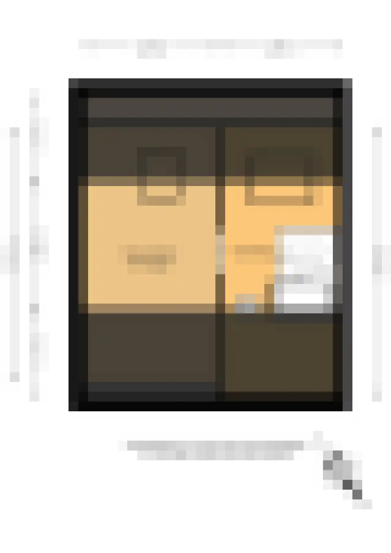 Haadstrjitte 16 Wierum thumbnail 53