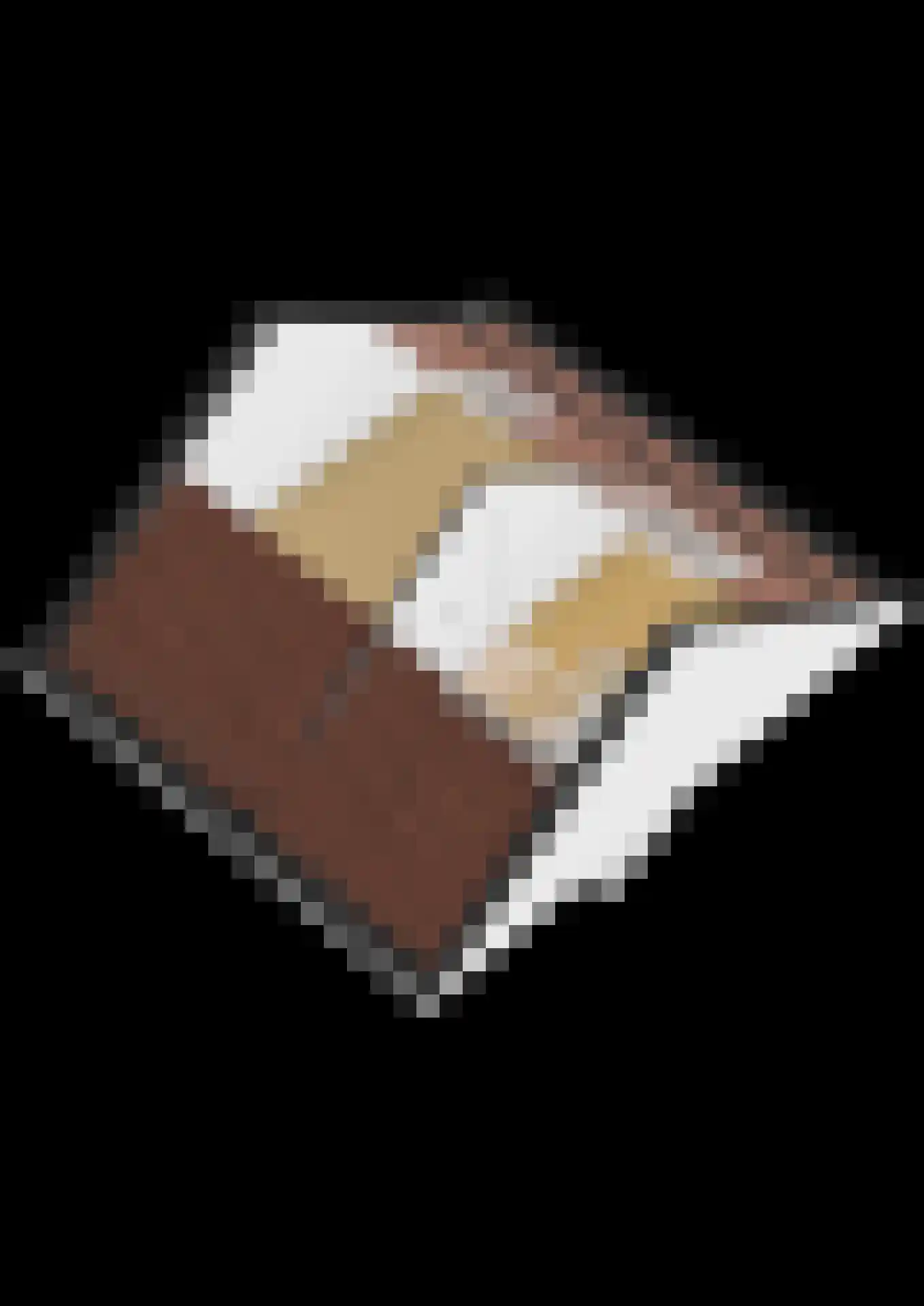 Haadstrjitte 16 Wierum thumbnail 54