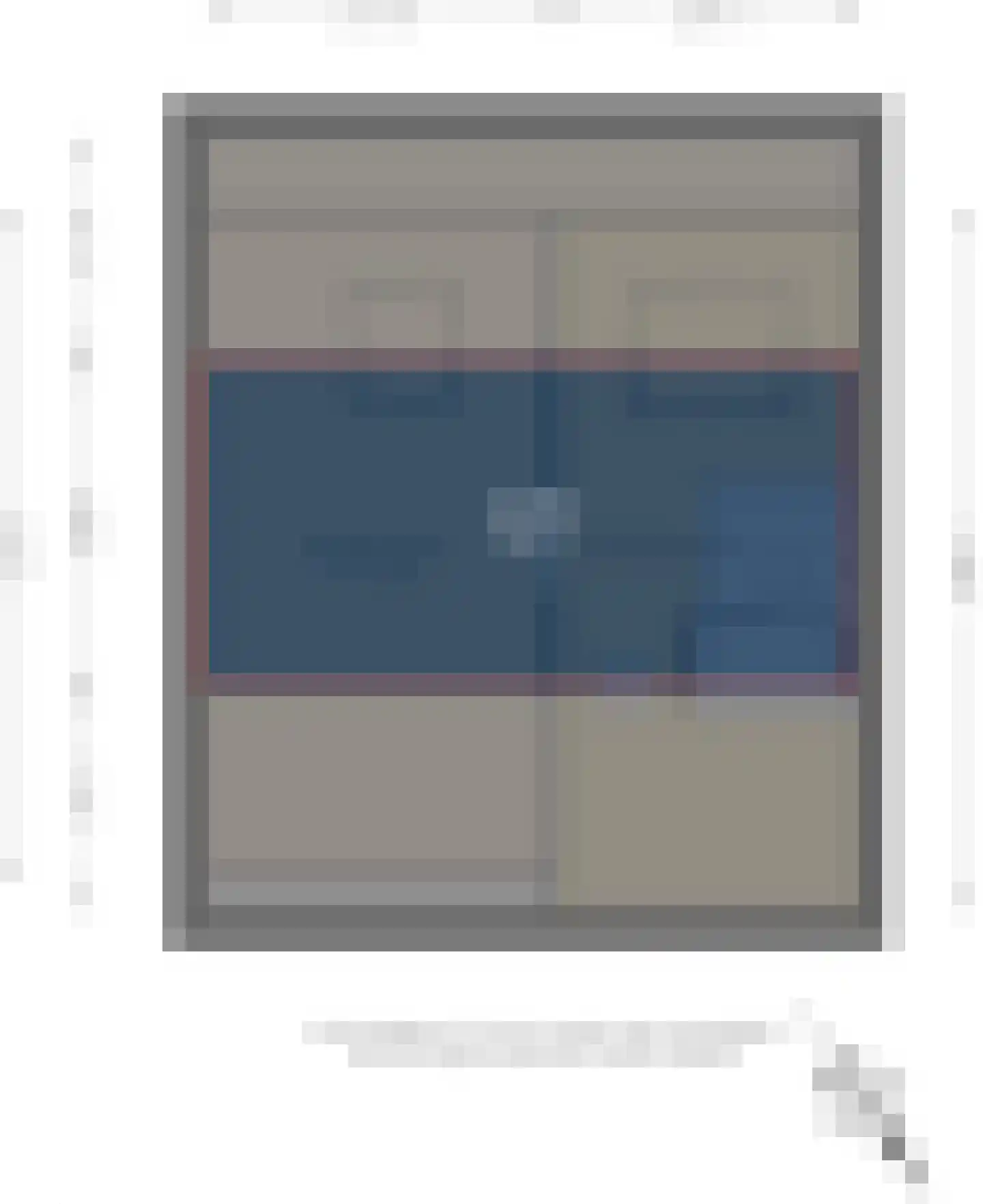 Haadstrjitte 16 Wierum thumbnail 55