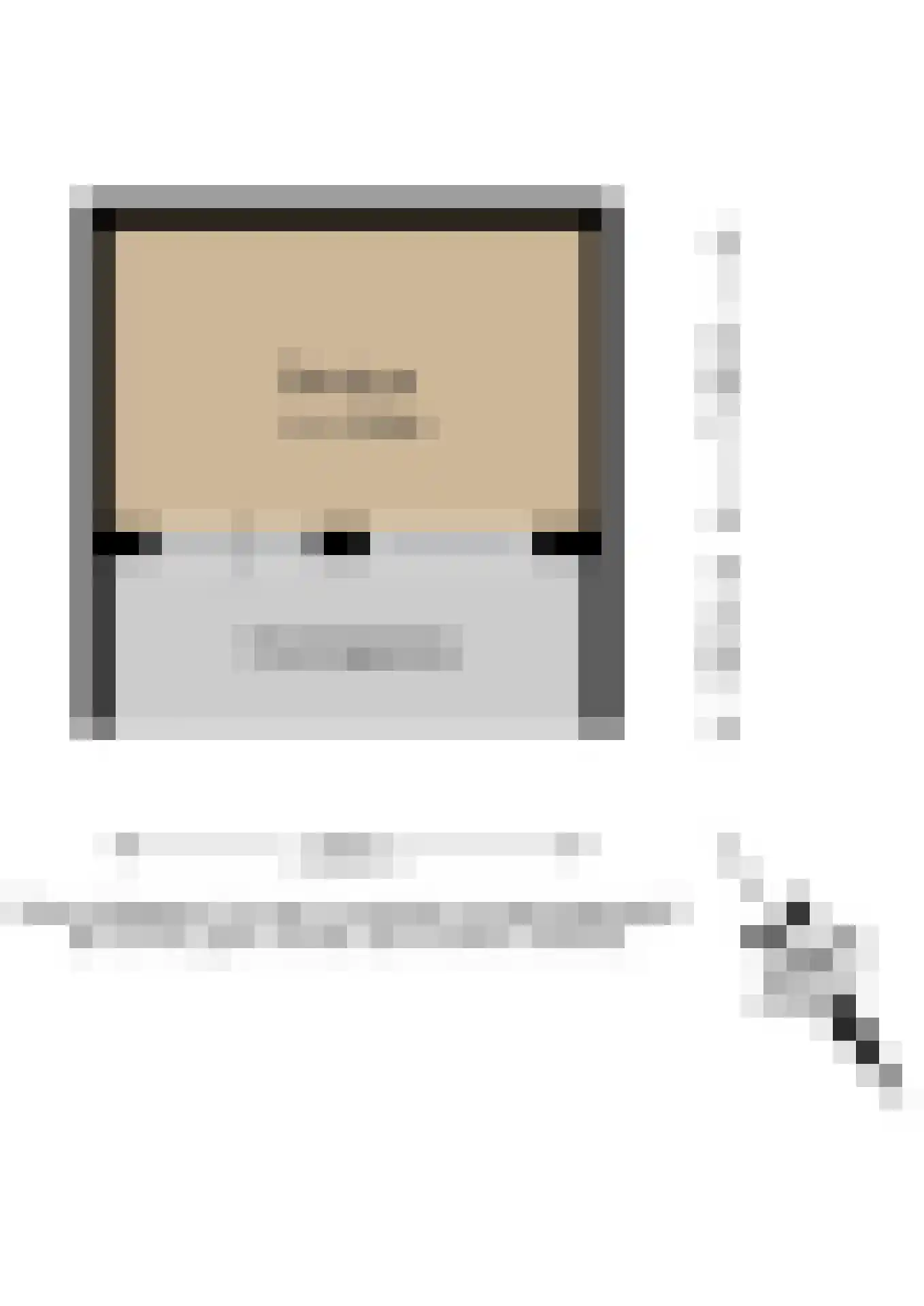 Haadstrjitte 16 Wierum thumbnail 56