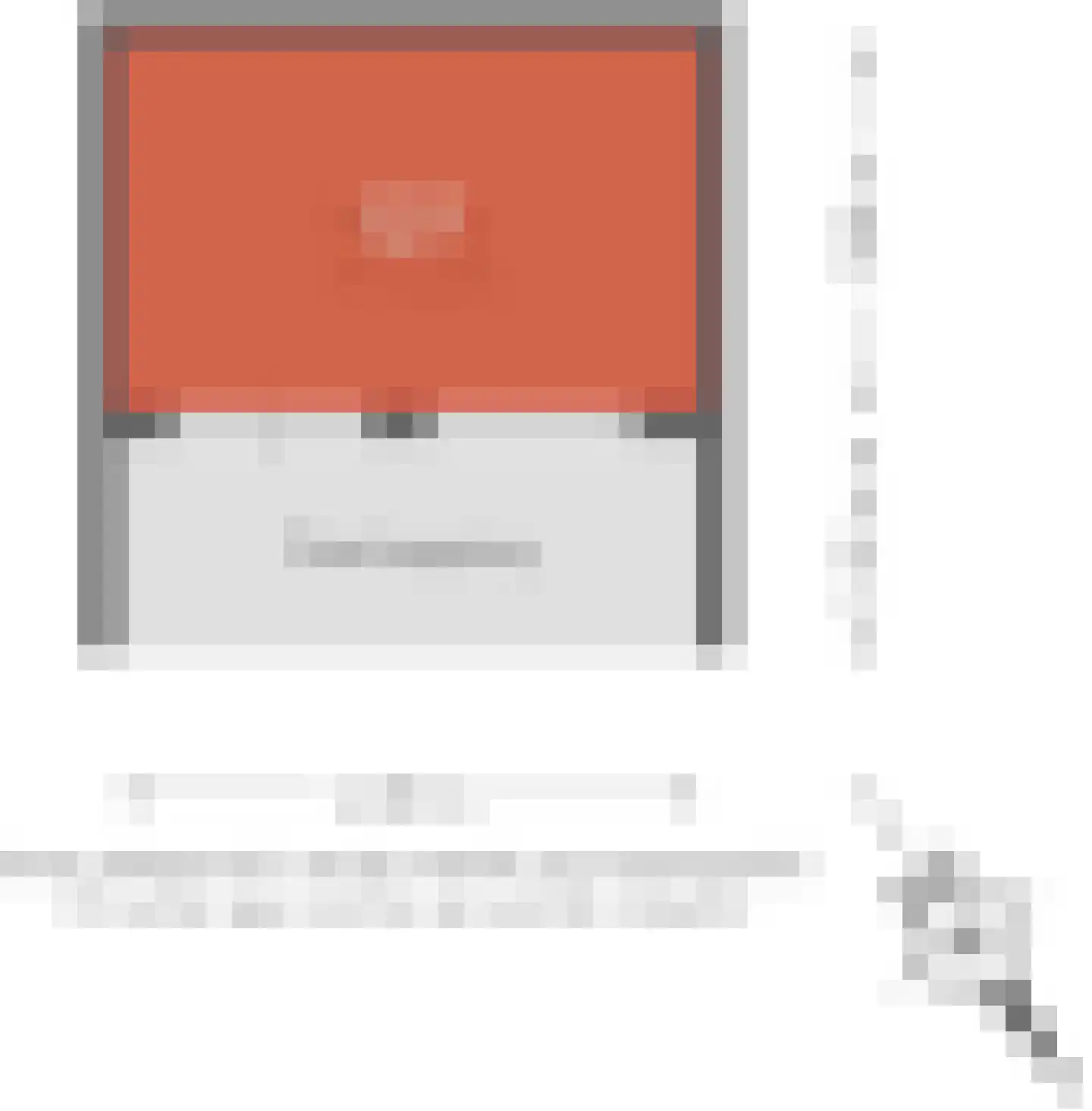 Haadstrjitte 16 Wierum thumbnail 57
